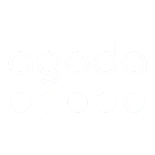 Agoda