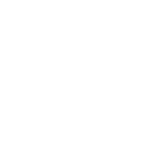 AWS logo