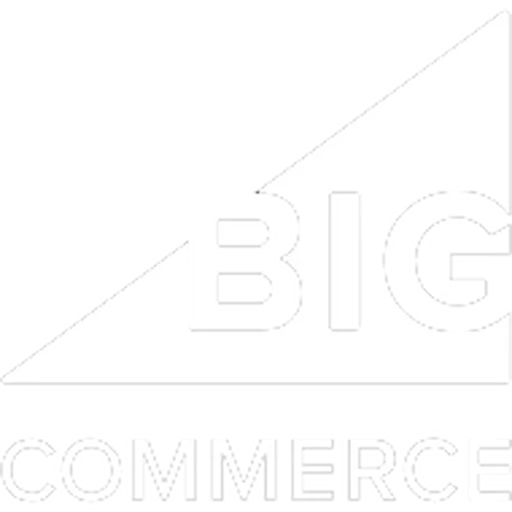 BigCommerce