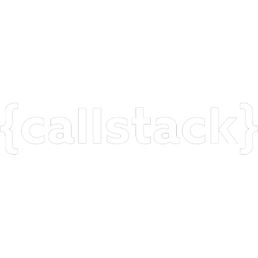 Callstack