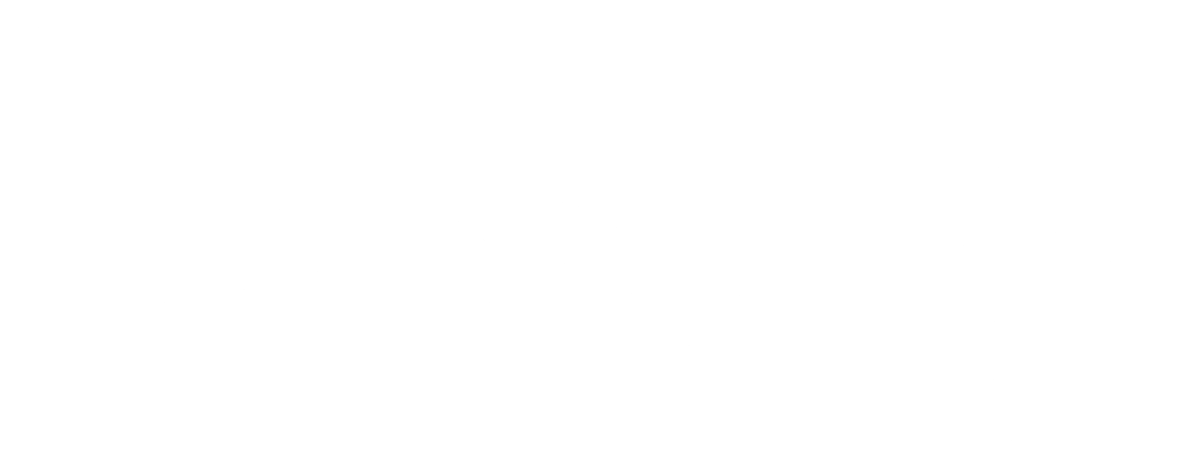 Fastly logo