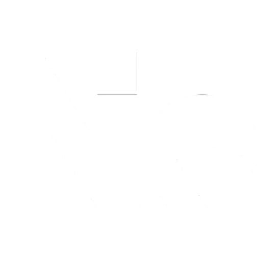 Nx