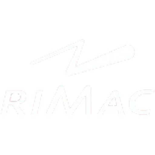 Rimac