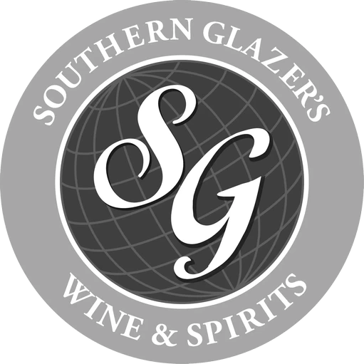 SGWS